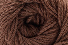 Buy coffee-cake-104-online-only Uni Cotton Worsted (Universal Yarn)