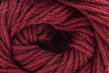 Buy black-cherry-105-online-only Uni Cotton Worsted (Universal Yarn)