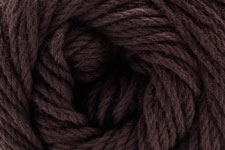 Buy root-beer-106-online-only Uni Cotton Worsted (Universal Yarn)