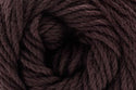 Uni Cotton Worsted (Universal Yarn)