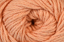 Buy peachskin-107-online-only Uni Cotton Worsted (Universal Yarn)