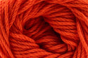 Uni Cotton Worsted (Universal Yarn)