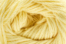 Buy duckling-109-online-only Uni Cotton Worsted (Universal Yarn)