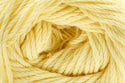 Uni Cotton Worsted (Universal Yarn)