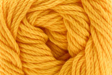 Buy lemon-zest-110-online-only Uni Cotton Worsted (Universal Yarn)
