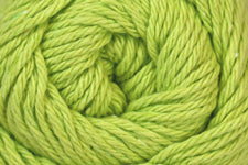 Buy tree-frog-111-online-only Uni Cotton Worsted (Universal Yarn)
