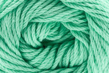 Buy matcha-112-online-only Uni Cotton Worsted (Universal Yarn)