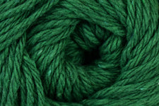 Buy pickle-113-online-only Uni Cotton Worsted (Universal Yarn)
