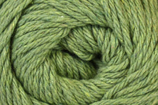 Buy ivy-114-online-only Uni Cotton Worsted (Universal Yarn)
