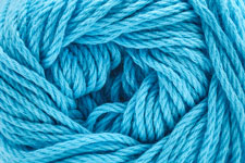 Buy glacier-115-online-only Uni Cotton Worsted (Universal Yarn)