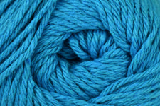 Buy sea-glass-116-online-only Uni Cotton Worsted (Universal Yarn)