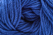 Buy santorini-118-online-only Uni Cotton Worsted (Universal Yarn)