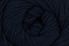 Buy nautical-119-online-only Uni Cotton Worsted (Universal Yarn)