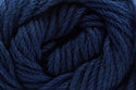 Uni Cotton Worsted (Universal Yarn)