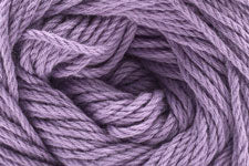 Buy pearl-120-online-only Uni Cotton Worsted (Universal Yarn)