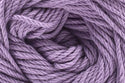 Uni Cotton Worsted (Universal Yarn)