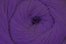 Buy wisteria-121-online-only Uni Cotton Worsted (Universal Yarn)