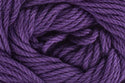 Uni Cotton Worsted (Universal Yarn)