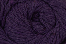 Buy scarab-122-online-only Uni Cotton Worsted (Universal Yarn)