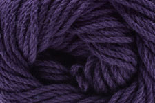 Buy scarab-122-online-only Uni Cotton Worsted (Universal Yarn)