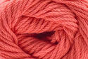 Uni Cotton Worsted (Universal Yarn)