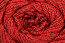 Buy red-wagon-124-online-only Uni Cotton Worsted (Universal Yarn)