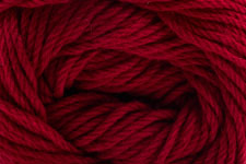 Buy masquerade-125-online-only Uni Cotton Worsted (Universal Yarn)