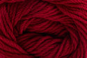 Uni Cotton Worsted (Universal Yarn)