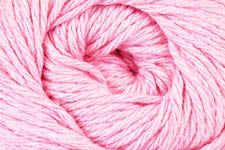 Buy peony-126-online-only Uni Cotton Worsted (Universal Yarn)
