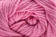 Buy lipstick-127-online-only Uni Cotton Worsted (Universal Yarn)