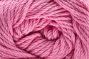 Uni Cotton Worsted (Universal Yarn)