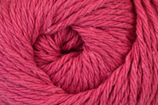 Buy nail-polish-128-online-only Uni Cotton Worsted (Universal Yarn)