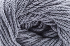 Buy pebble-129-online-only Uni Cotton Worsted (Universal Yarn)