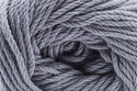 Uni Cotton Worsted (Universal Yarn)