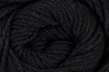Buy salem-130-online-only Uni Cotton Worsted (Universal Yarn)