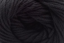 Buy salem-130-online-only Uni Cotton Worsted (Universal Yarn)