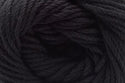 Uni Cotton Worsted (Universal Yarn)