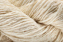 Asonde - DK Weight (Universal Yarn)