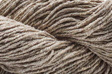 Buy arid-102-online-only Kusabi Bandana (Universal Yarn)