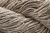 Arid - 102 (Online Only)
