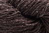 Dust - 103 (Online Only)
