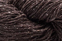 Asonde - DK Weight (Universal Yarn)
