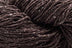 Dust - 103 (Online Only)