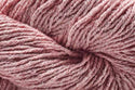 Asonde - DK Weight (Universal Yarn)
