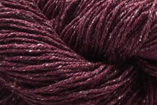 Buy heatwave-105-online-only Kusabi Bandana (Universal Yarn)