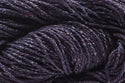 Asonde - DK Weight (Universal Yarn)