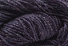 Tornado - 106 (Online Only)