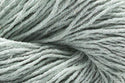 Asonde - DK Weight (Universal Yarn)