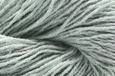 Buy scatter-107-online-only Kusabi Bandana (Universal Yarn)
