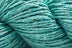 Tropical - 108 (Online Only)